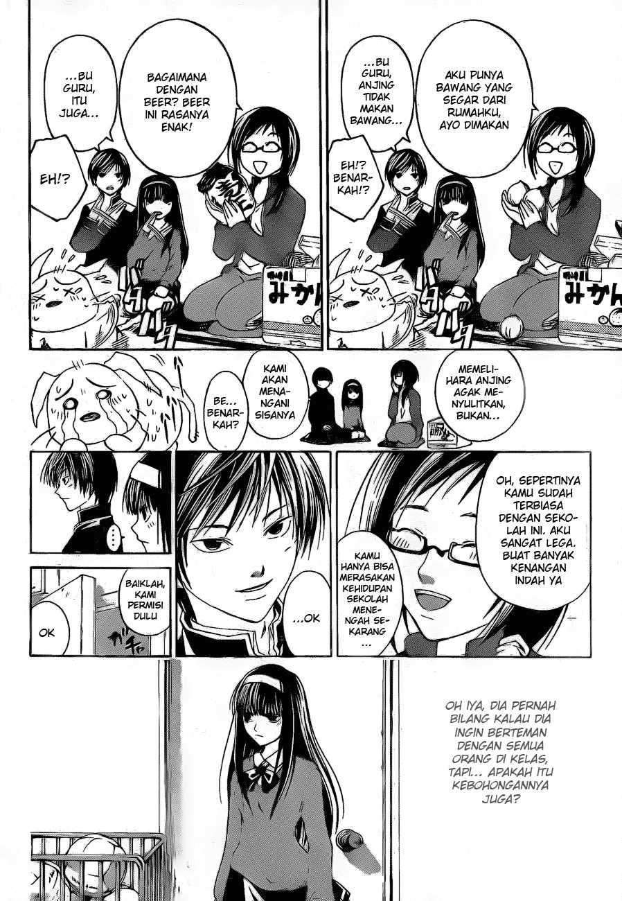 Chapter 7 - halaman 11