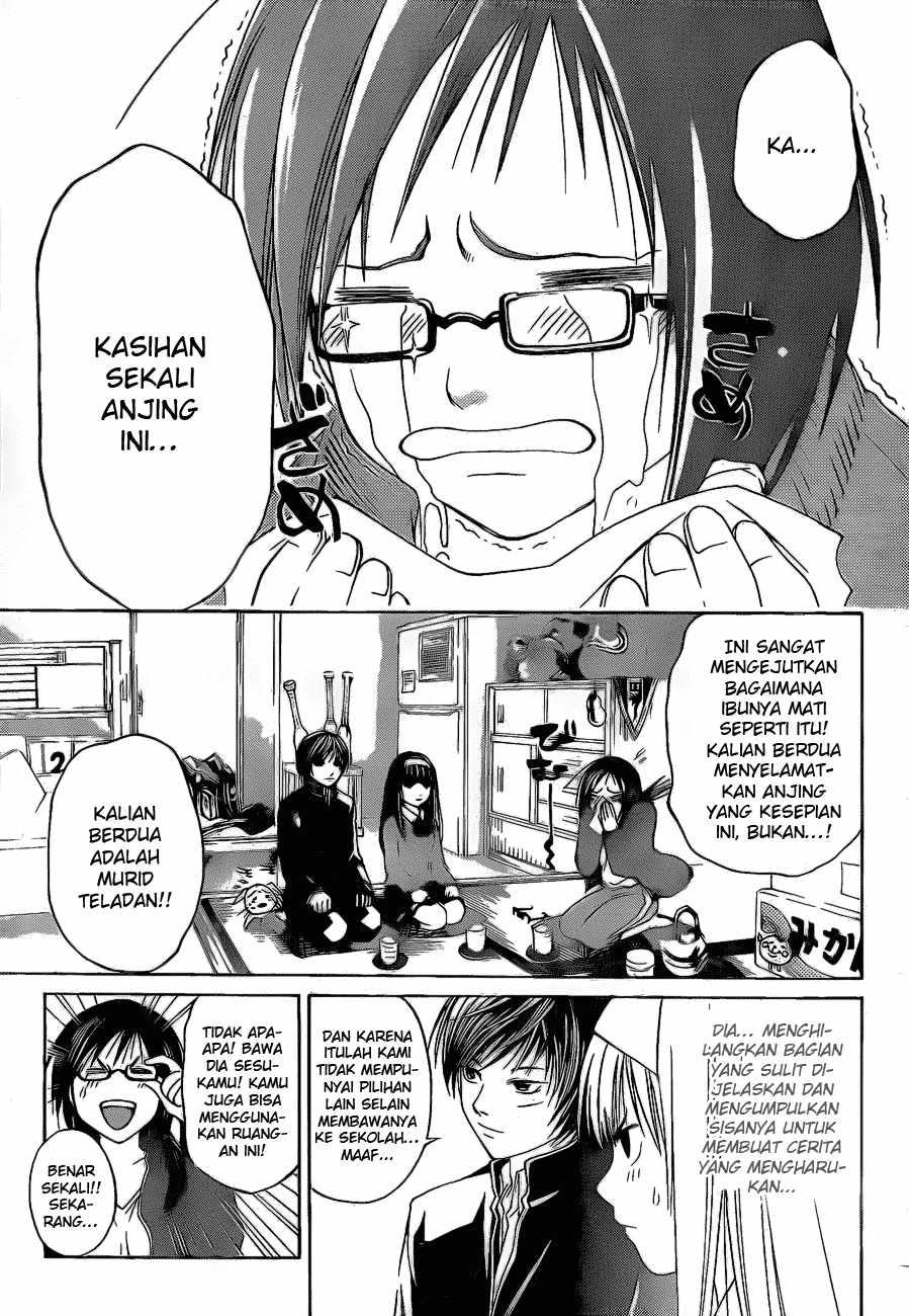 Chapter 7 - halaman 10