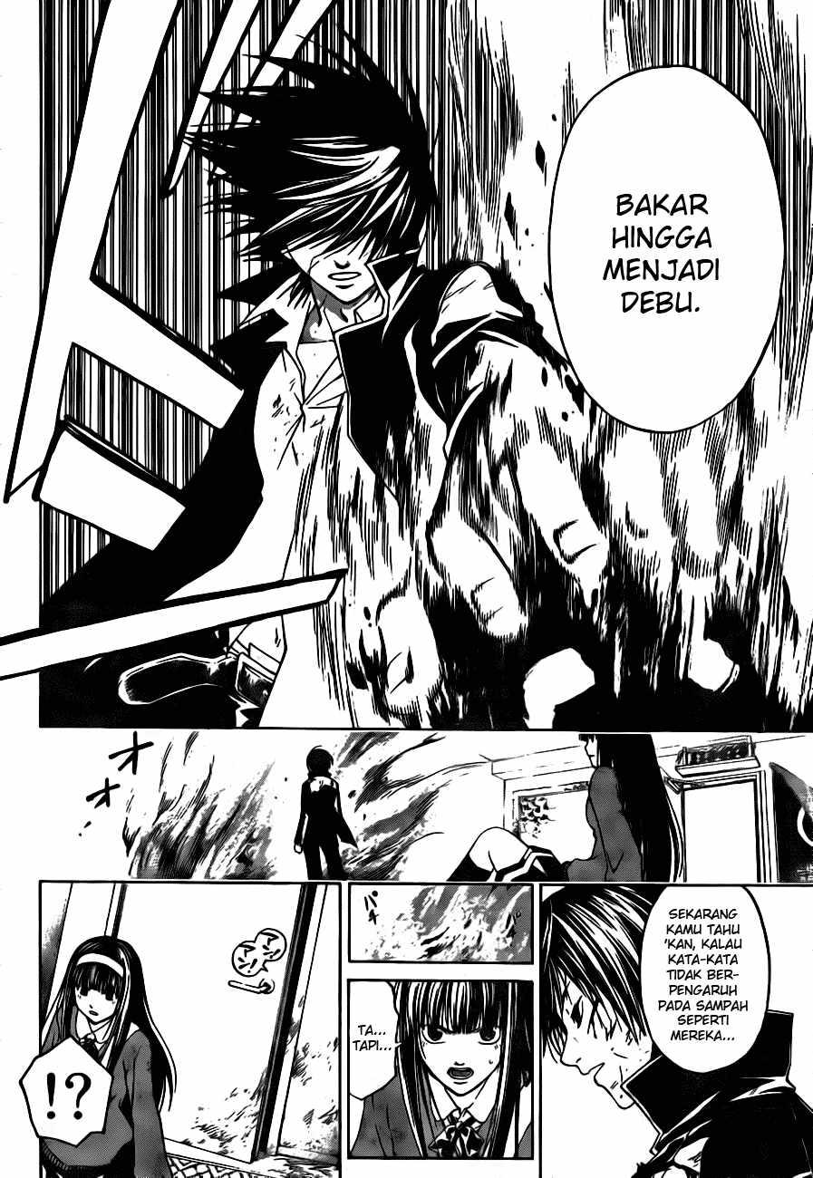 Chapter 6 - halaman 11