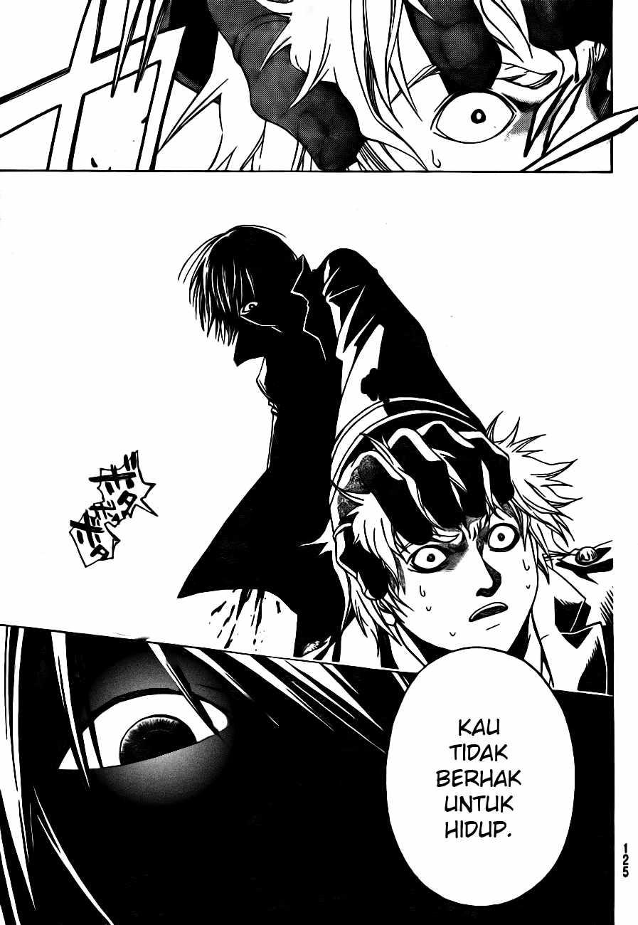 Chapter 6 - halaman 10