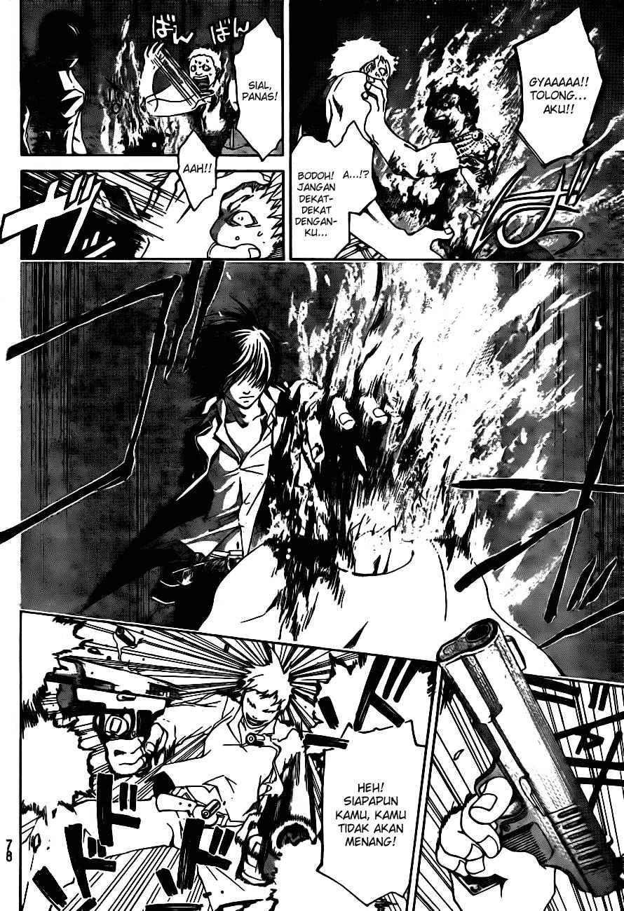 Chapter 5 - halaman 11