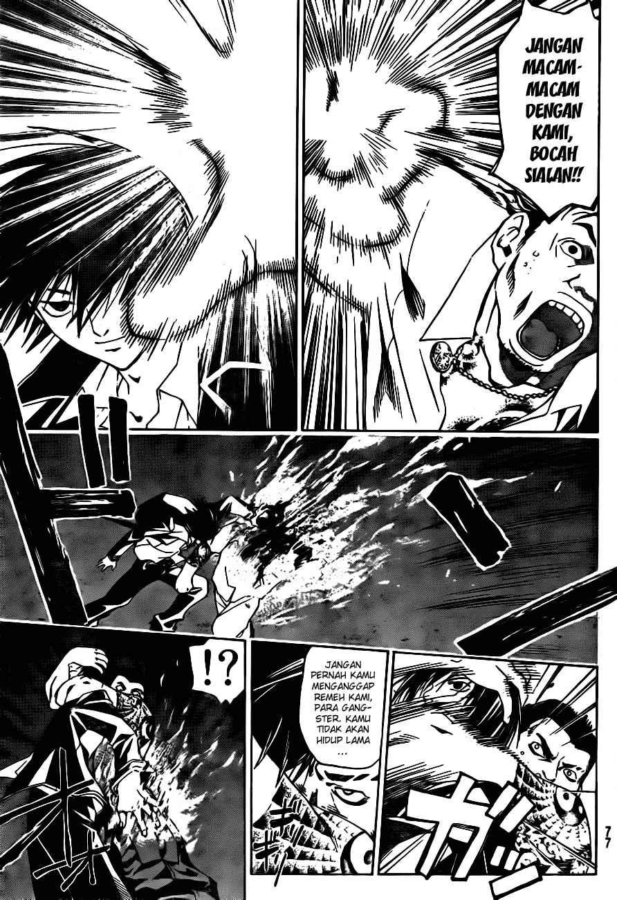Chapter 5 - halaman 10