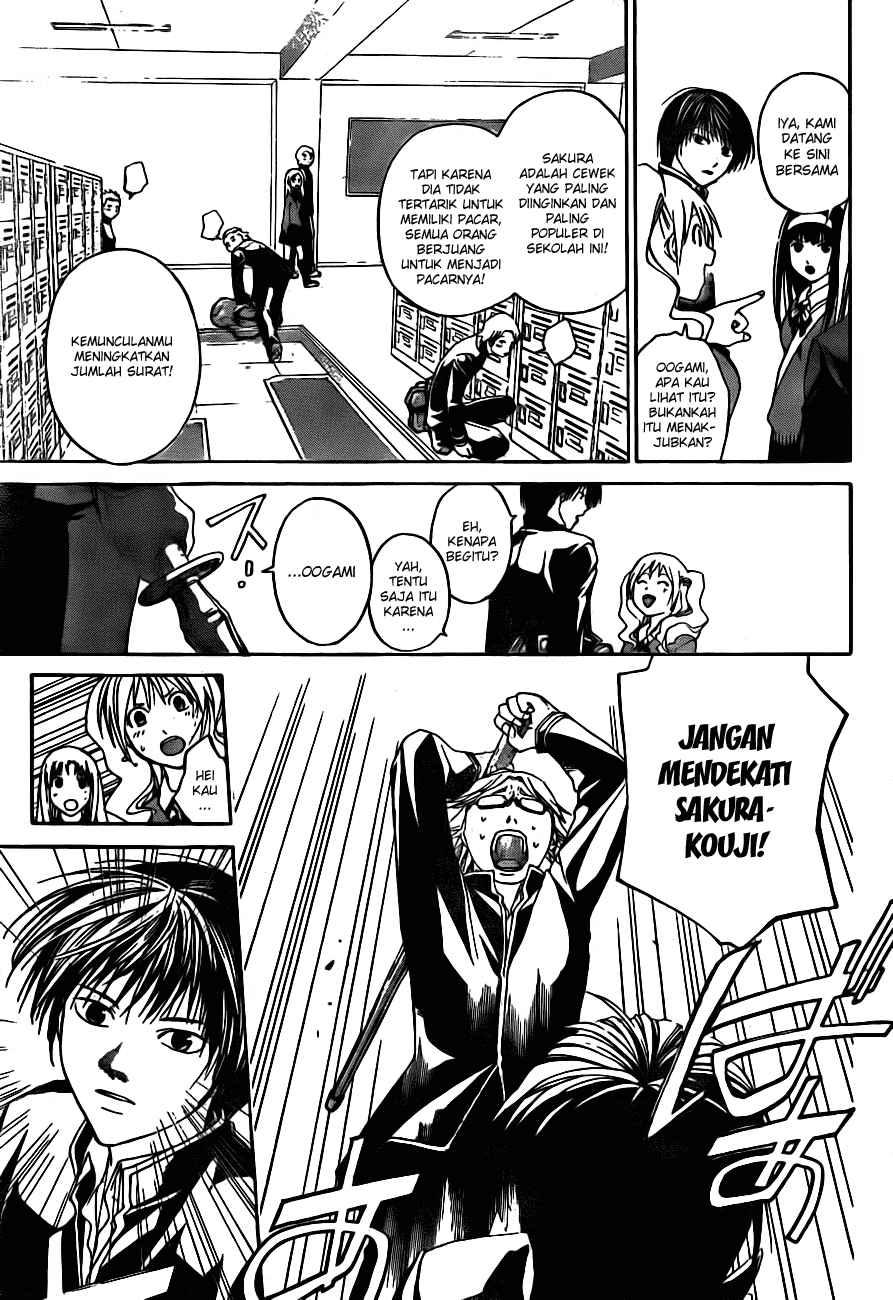 Chapter 4 - halaman 10