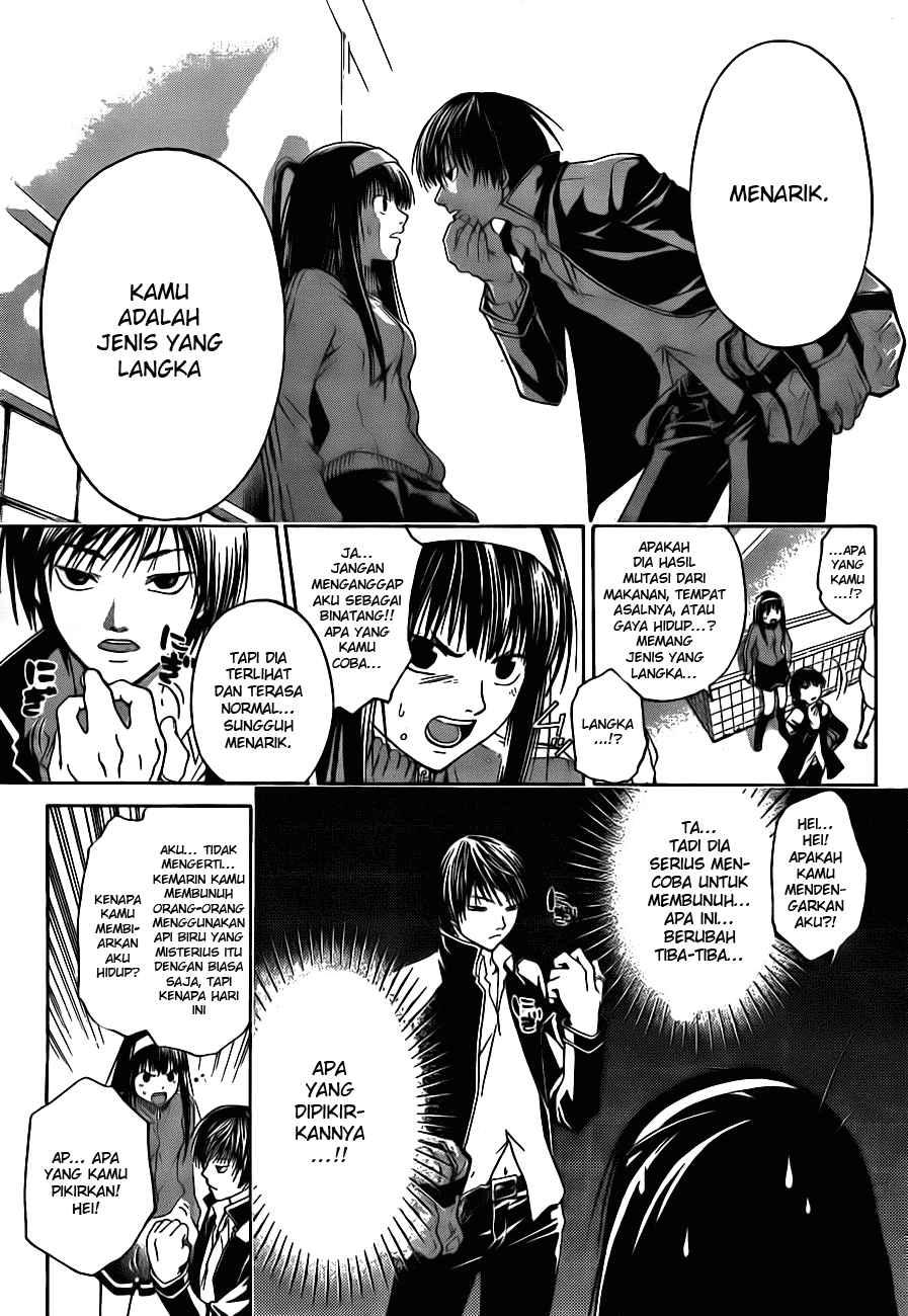 Chapter 3 - halaman 11