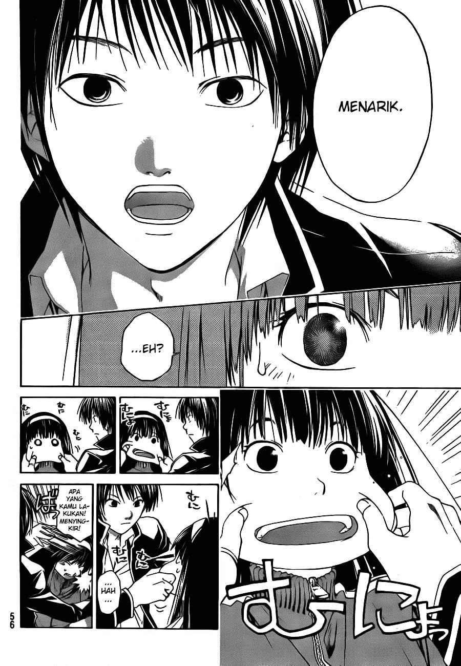 Chapter 3 - halaman 10