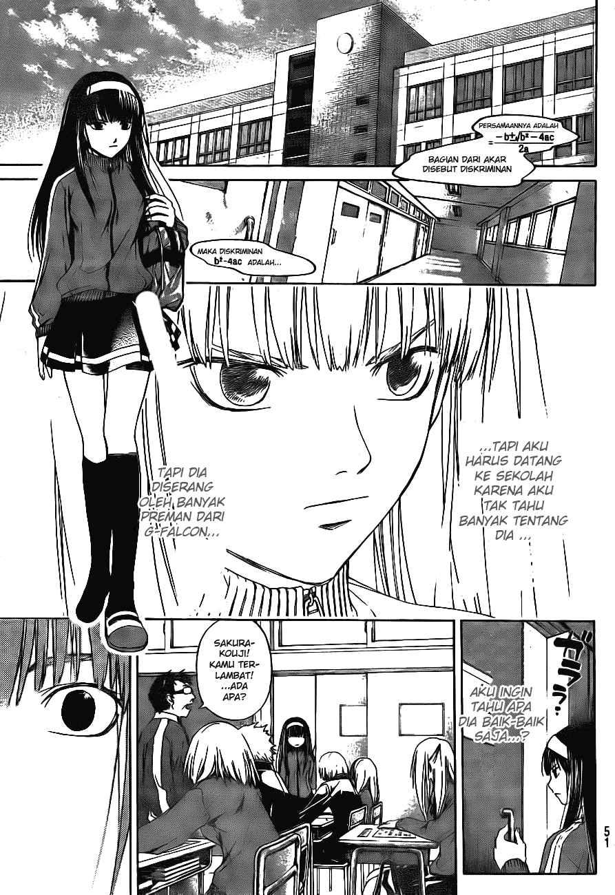 Chapter 2 - halaman 10