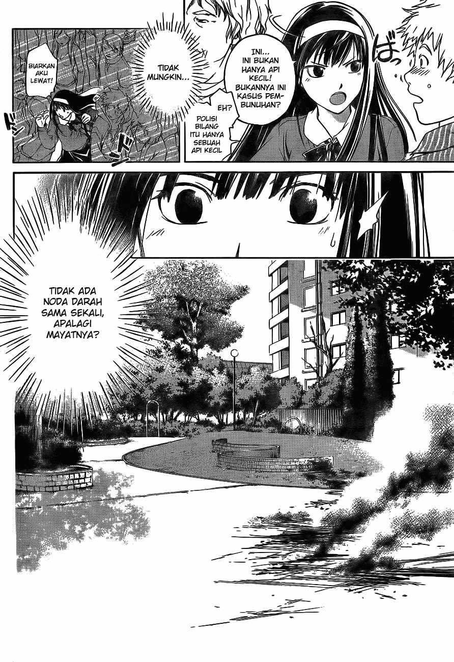 Chapter 1 - halaman 11