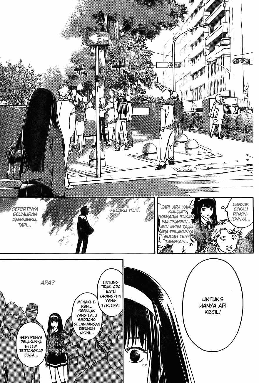 Chapter 1 - halaman 10