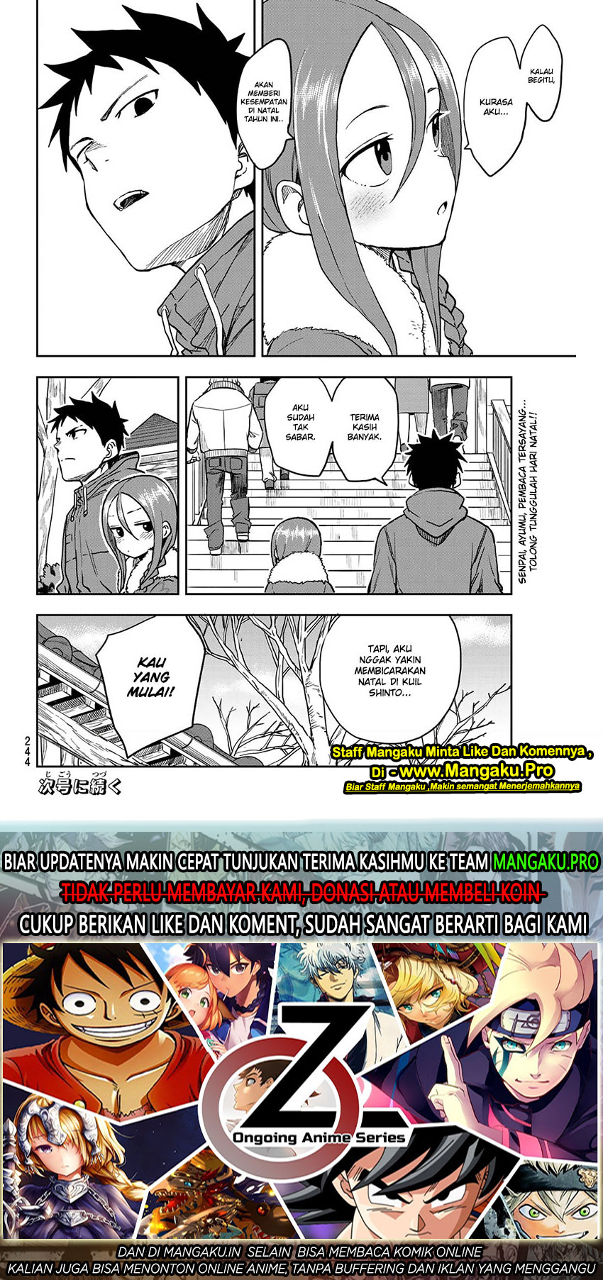 Chapter 44 - halaman 11