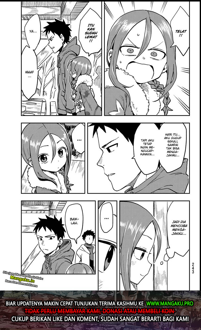 Chapter 44 - halaman 10