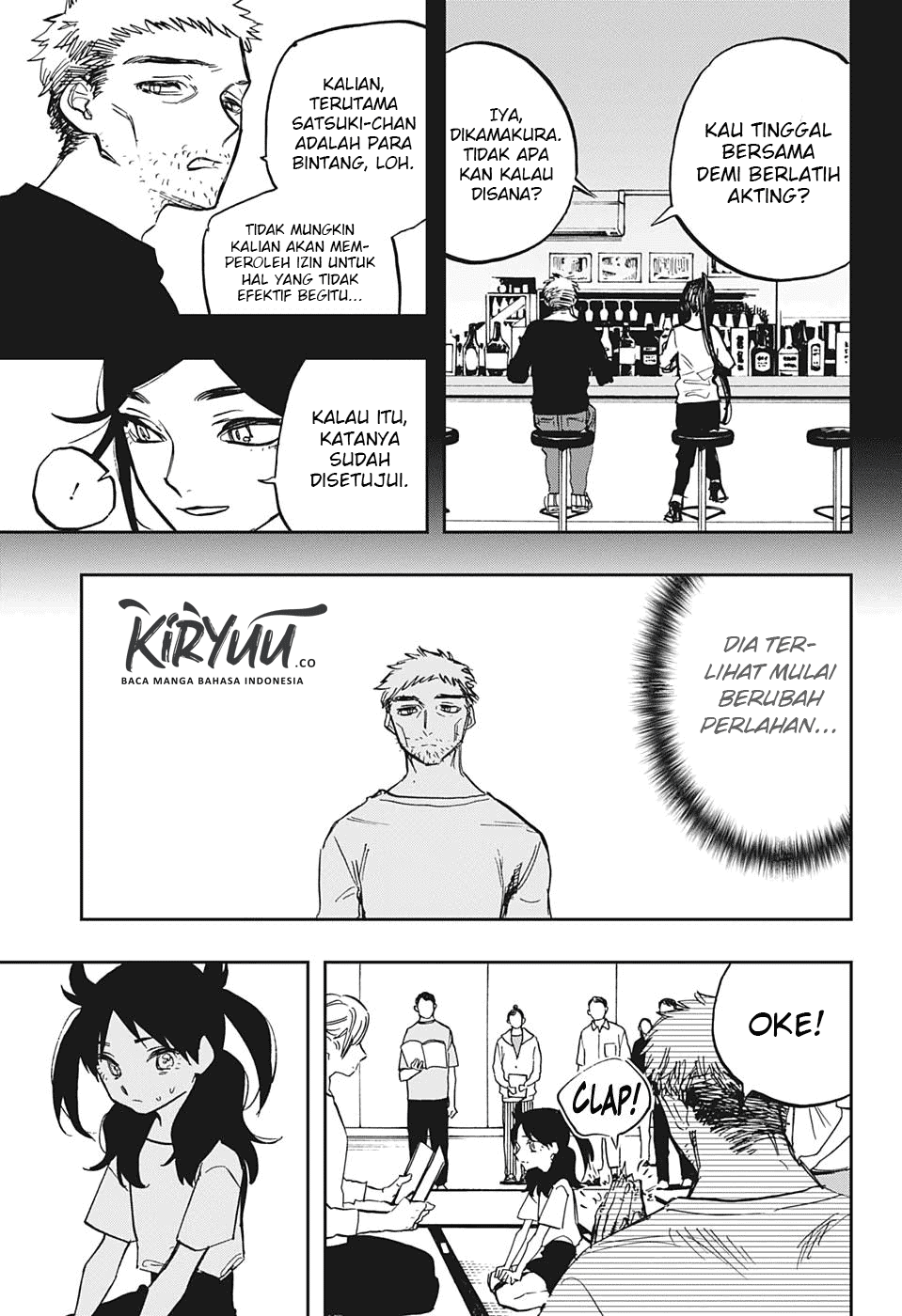 Chapter 123 - halaman 11