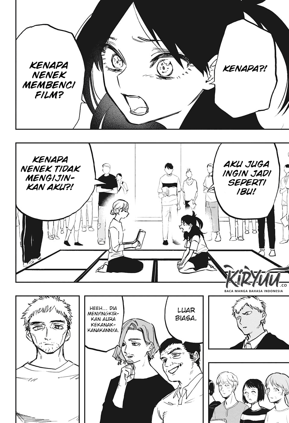 Chapter 123 - halaman 10