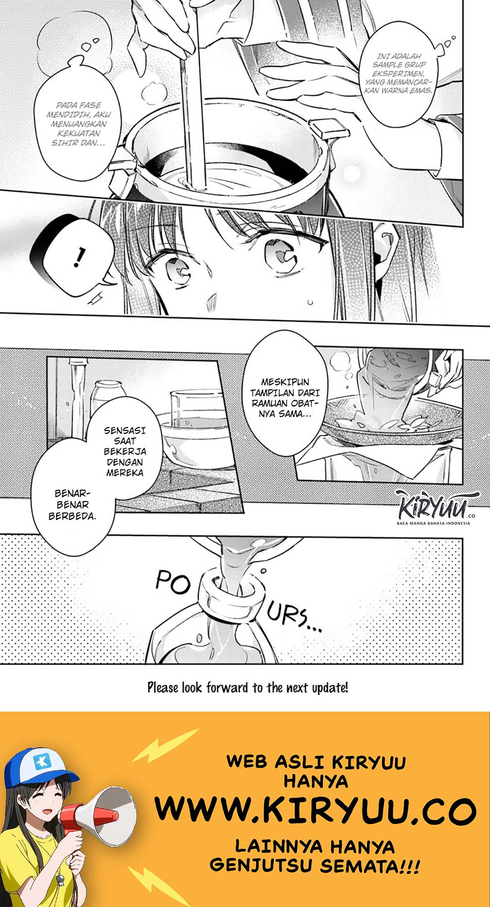 Chapter 19.1 - halaman 10