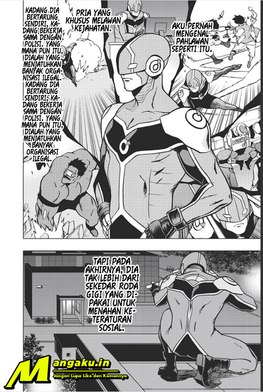 Chapter 75 - halaman 11