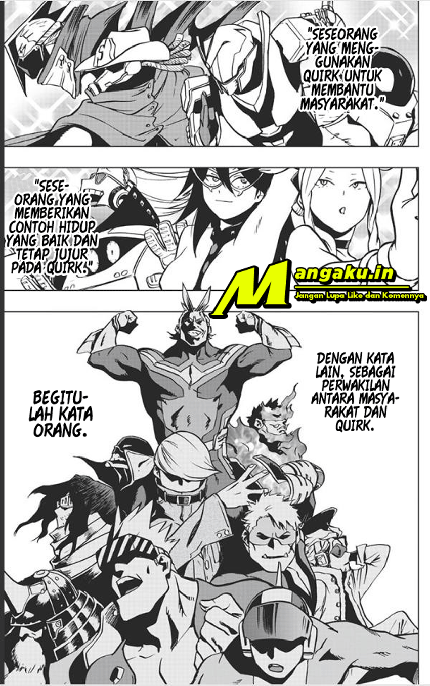 Chapter 75 - halaman 10