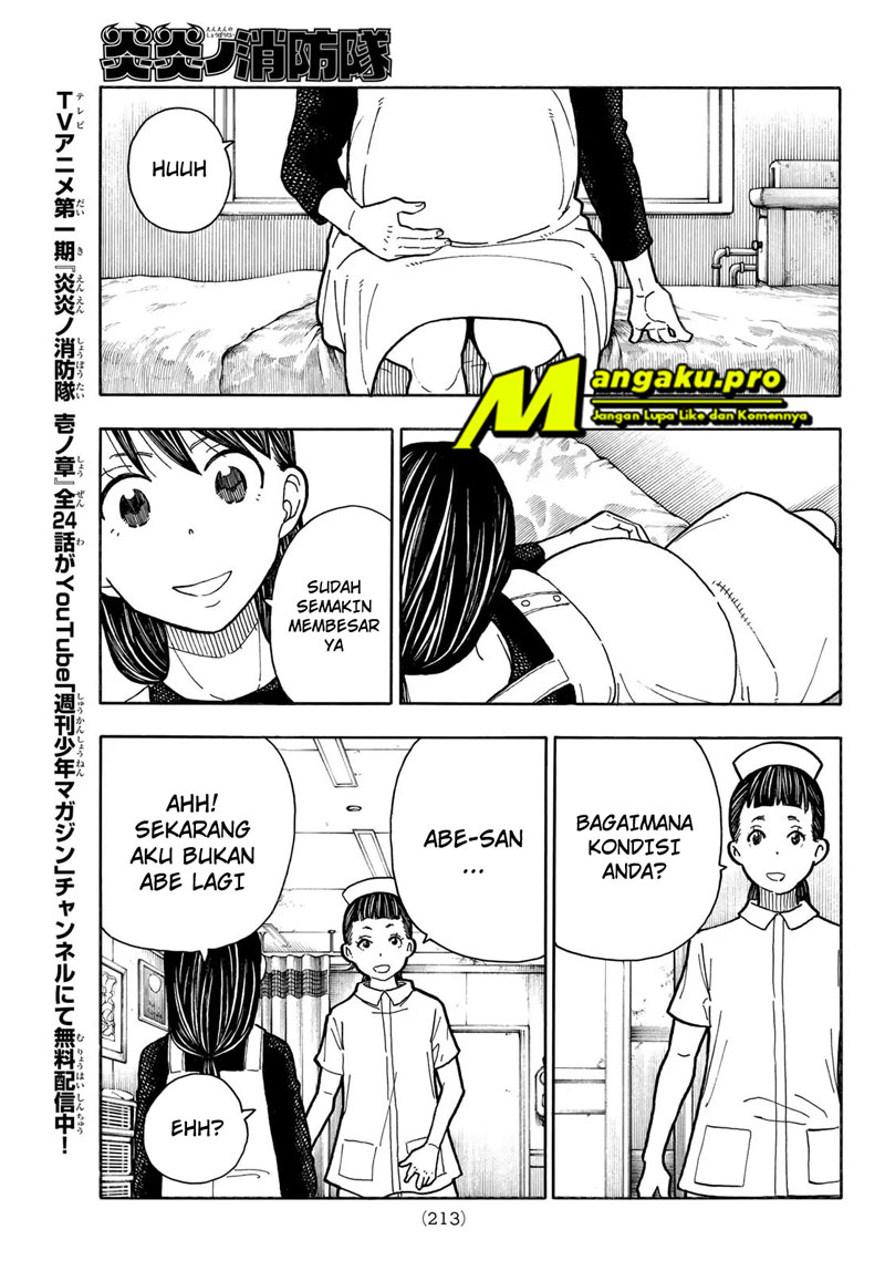 Chapter 232 - halaman 10