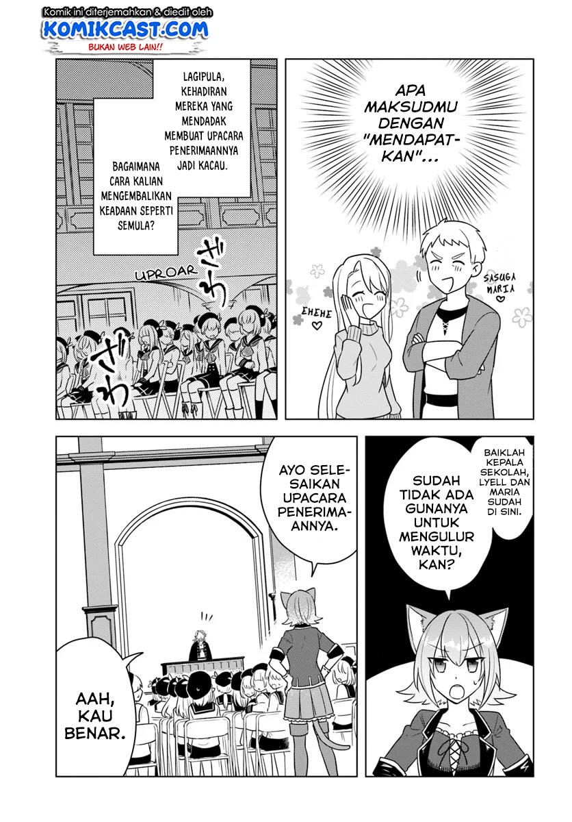 Chapter 13.2 - halaman 11