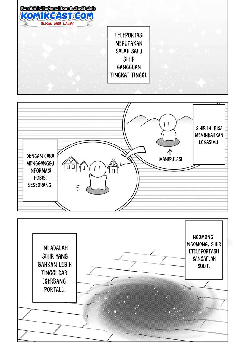 Chapter 13.2 - halaman 10