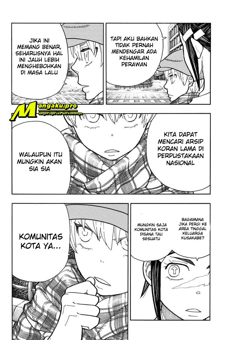 Chapter 231 - halaman 11