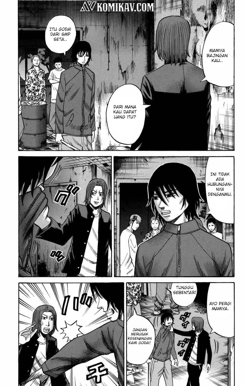 Chapter 53 - halaman 11