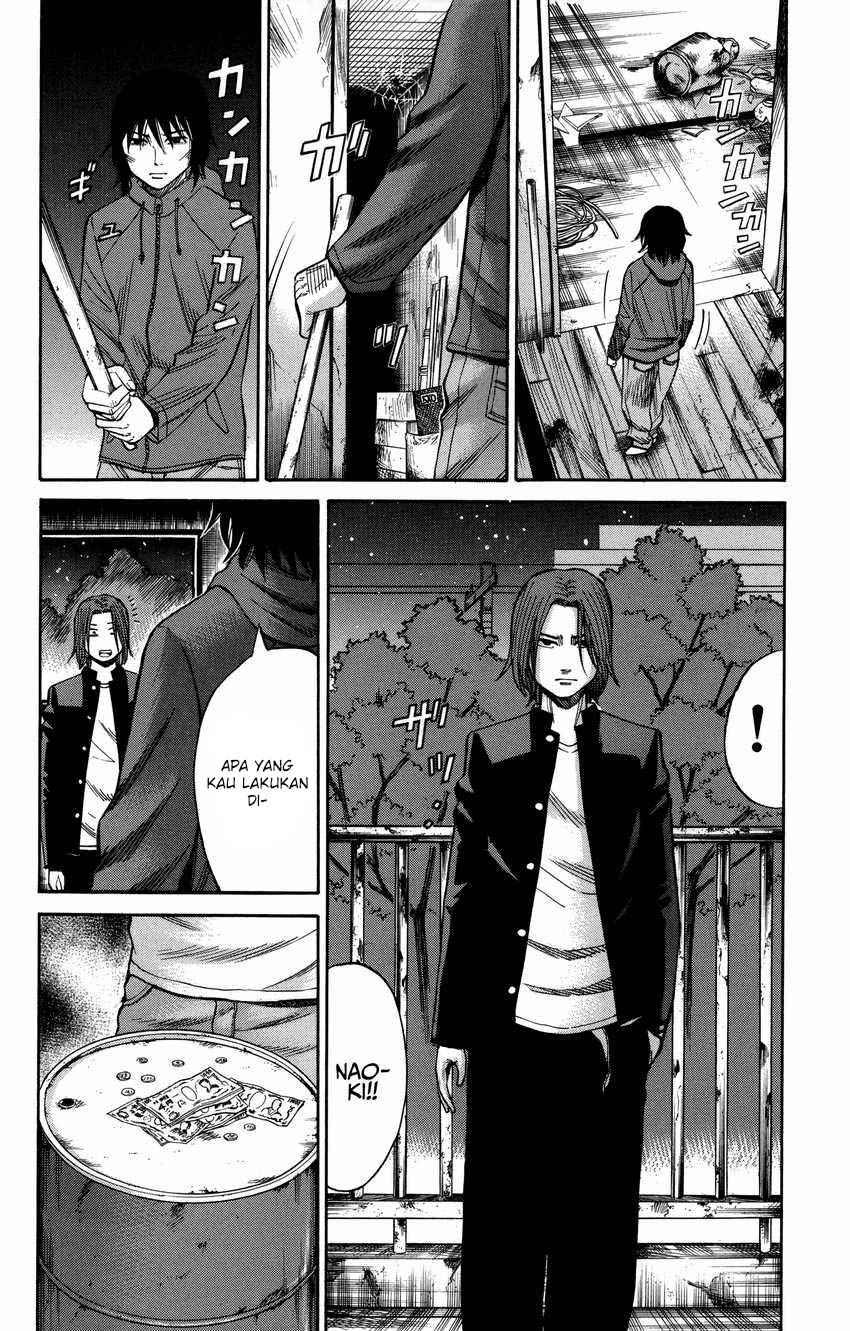 Chapter 53 - halaman 10