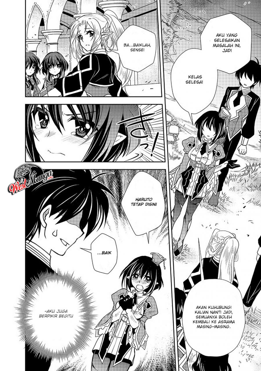 Chapter 7 - halaman 11