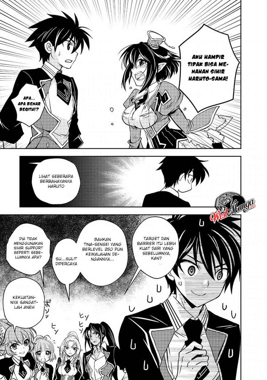 Chapter 7 - halaman 10