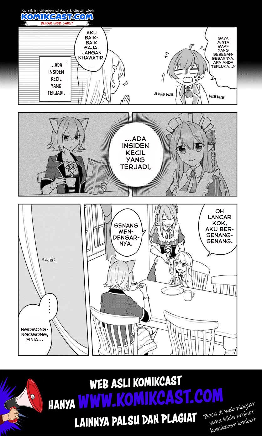 Chapter 13.1 - halaman 11
