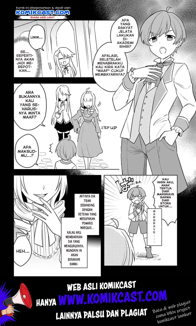 Chapter 13.1 - halaman 10
