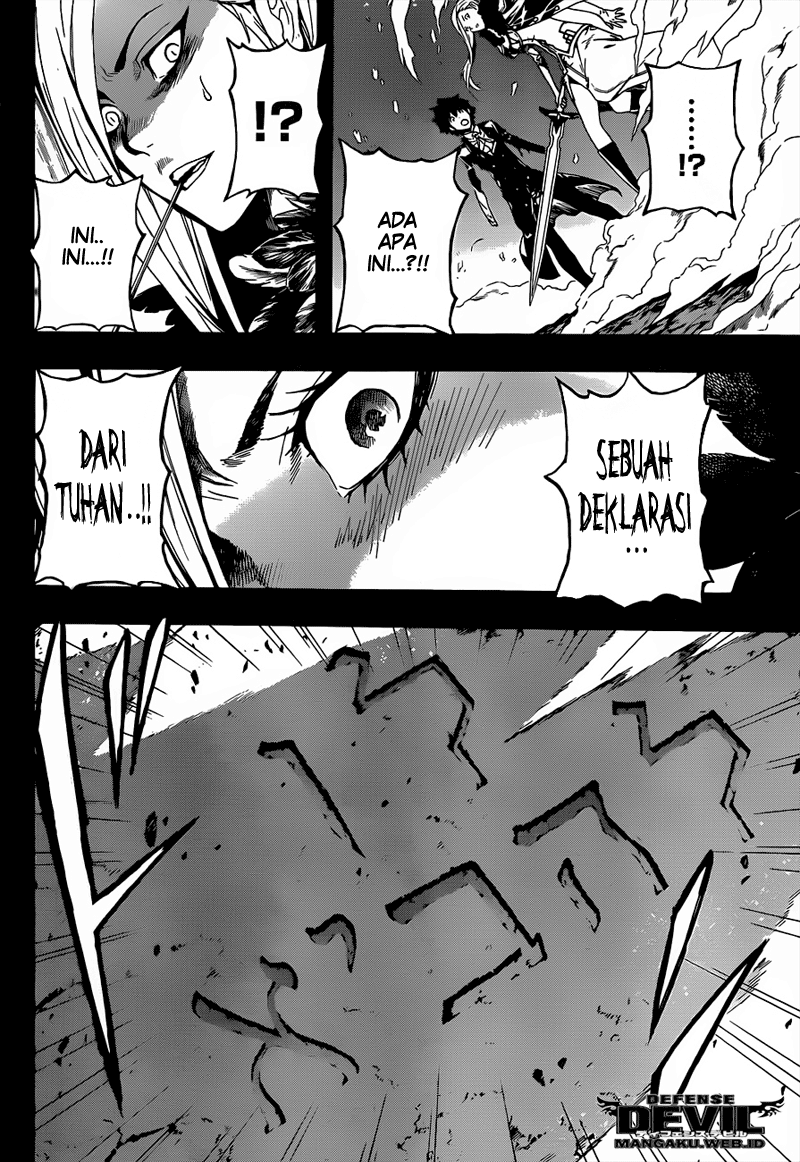 Chapter 99 - halaman 10