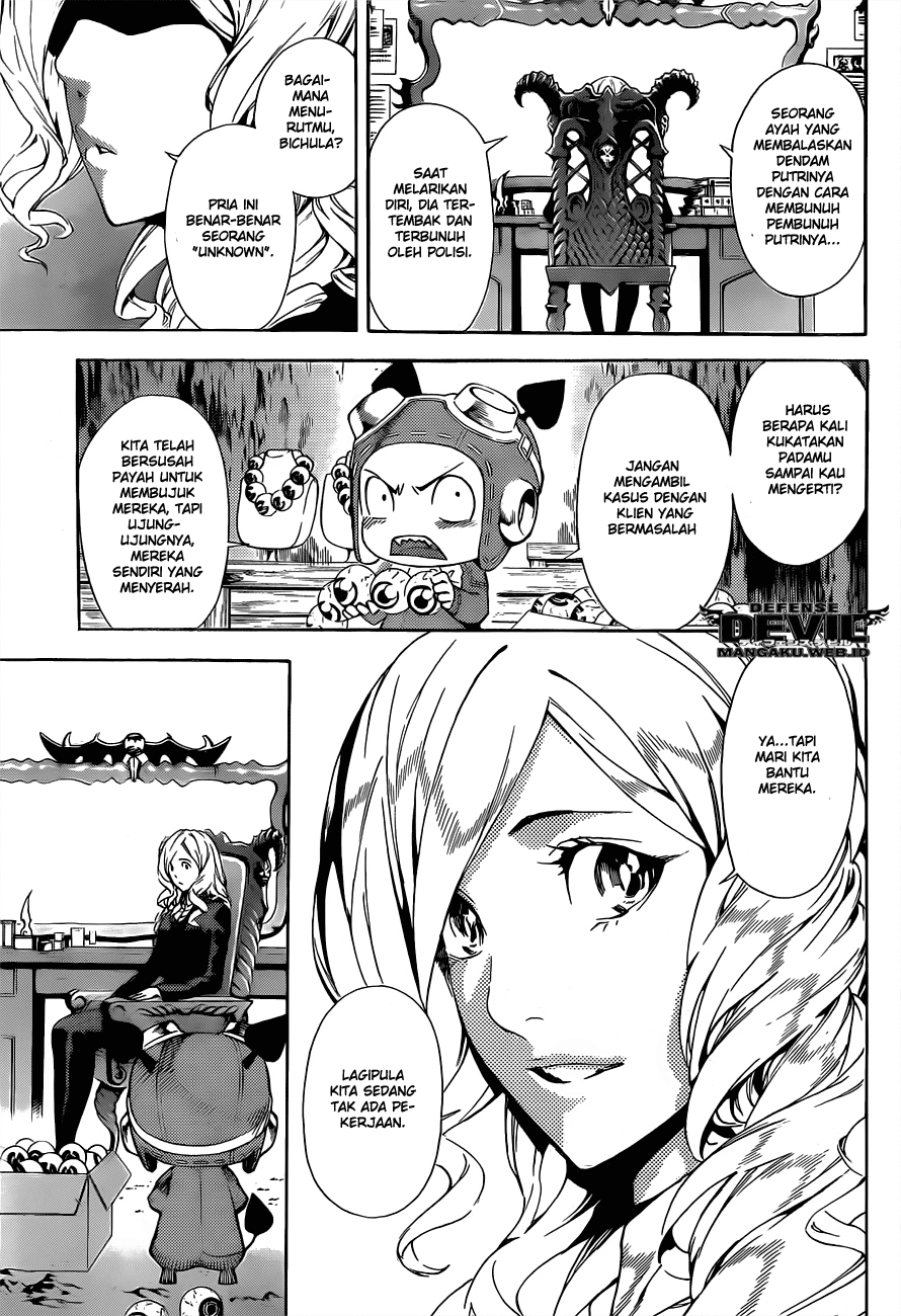 Chapter 98 - halaman 10