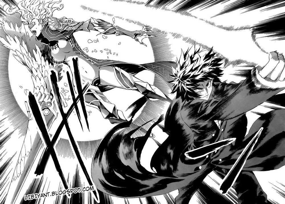 Chapter 96 - halaman 10