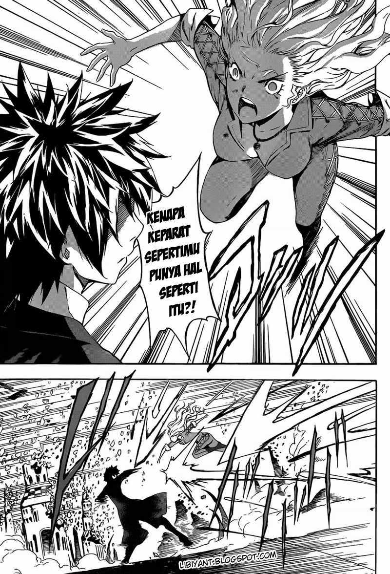 Chapter 94 - halaman 10