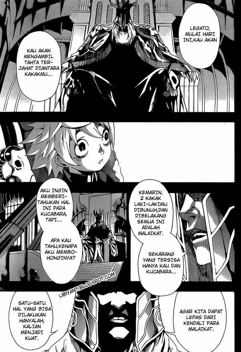 Chapter 92 - halaman 10