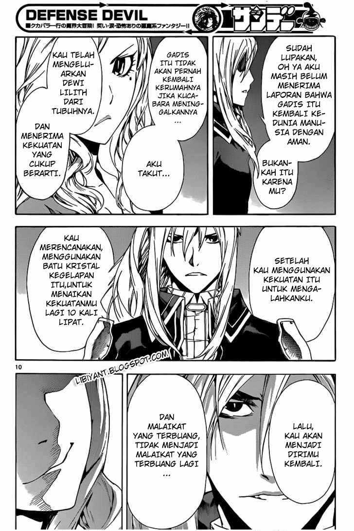 Chapter 90 - halaman 11