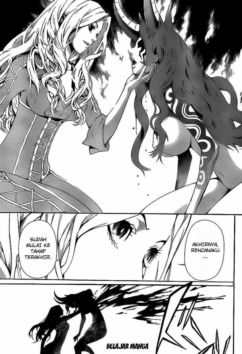 Chapter 86 - halaman 10