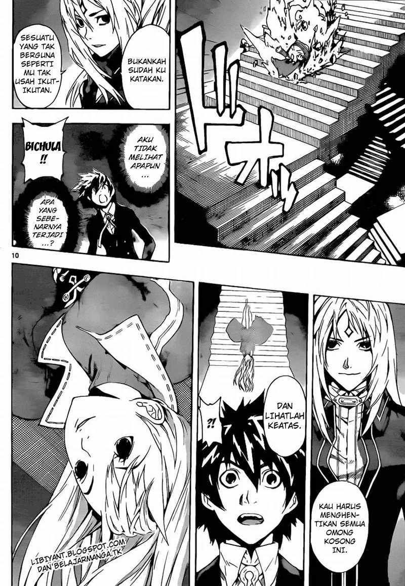 Chapter 84 - halaman 10