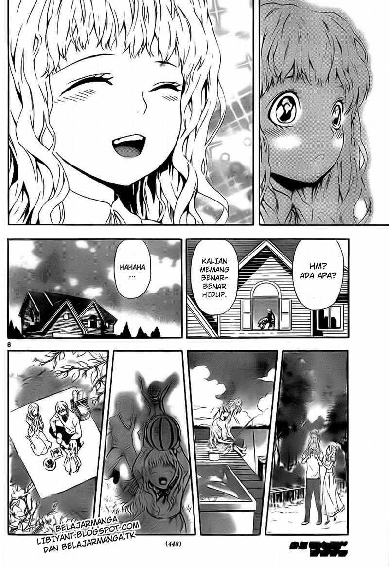 Chapter 82 - halaman 10