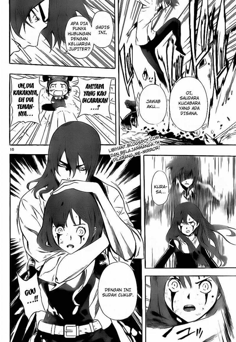 Chapter 81 - halaman 10
