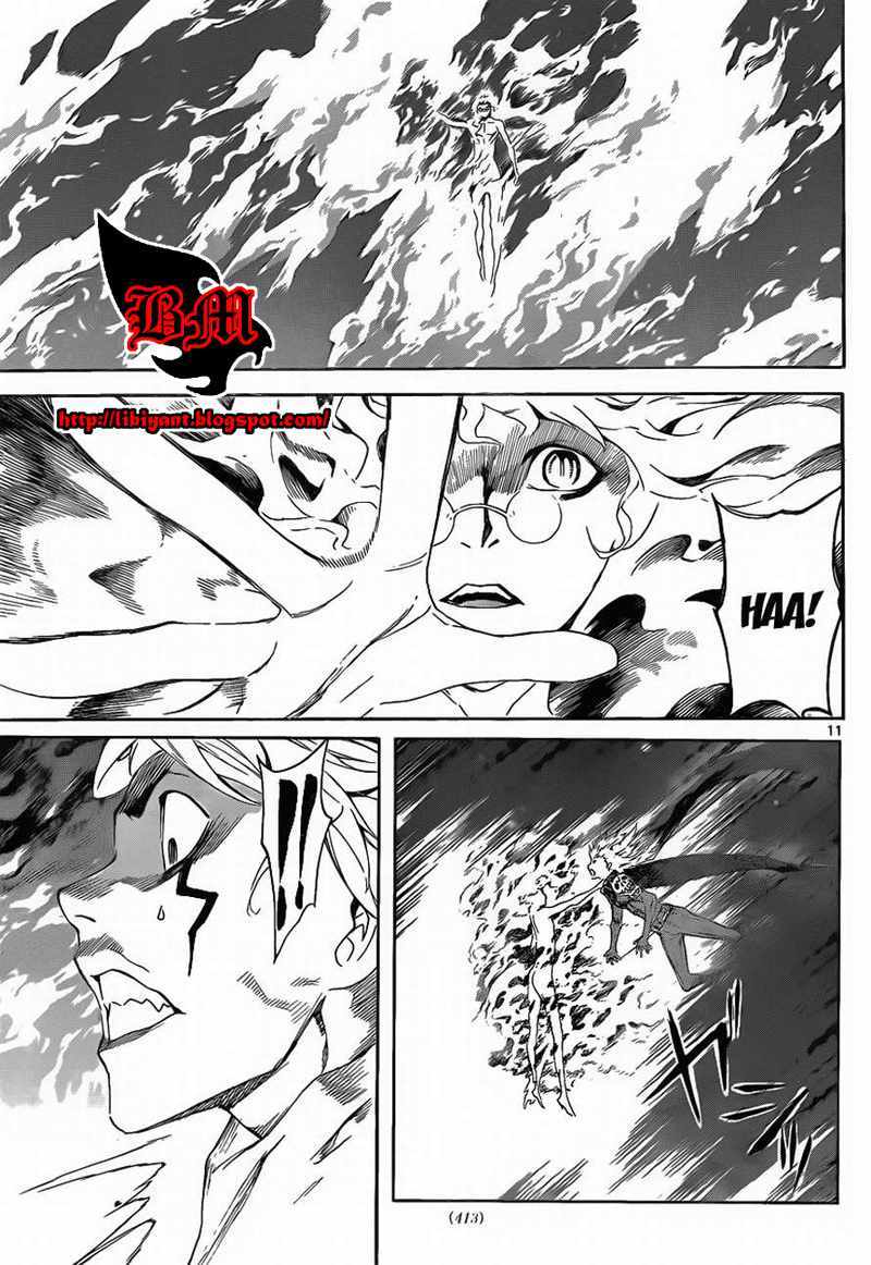 Chapter 80 - halaman 10