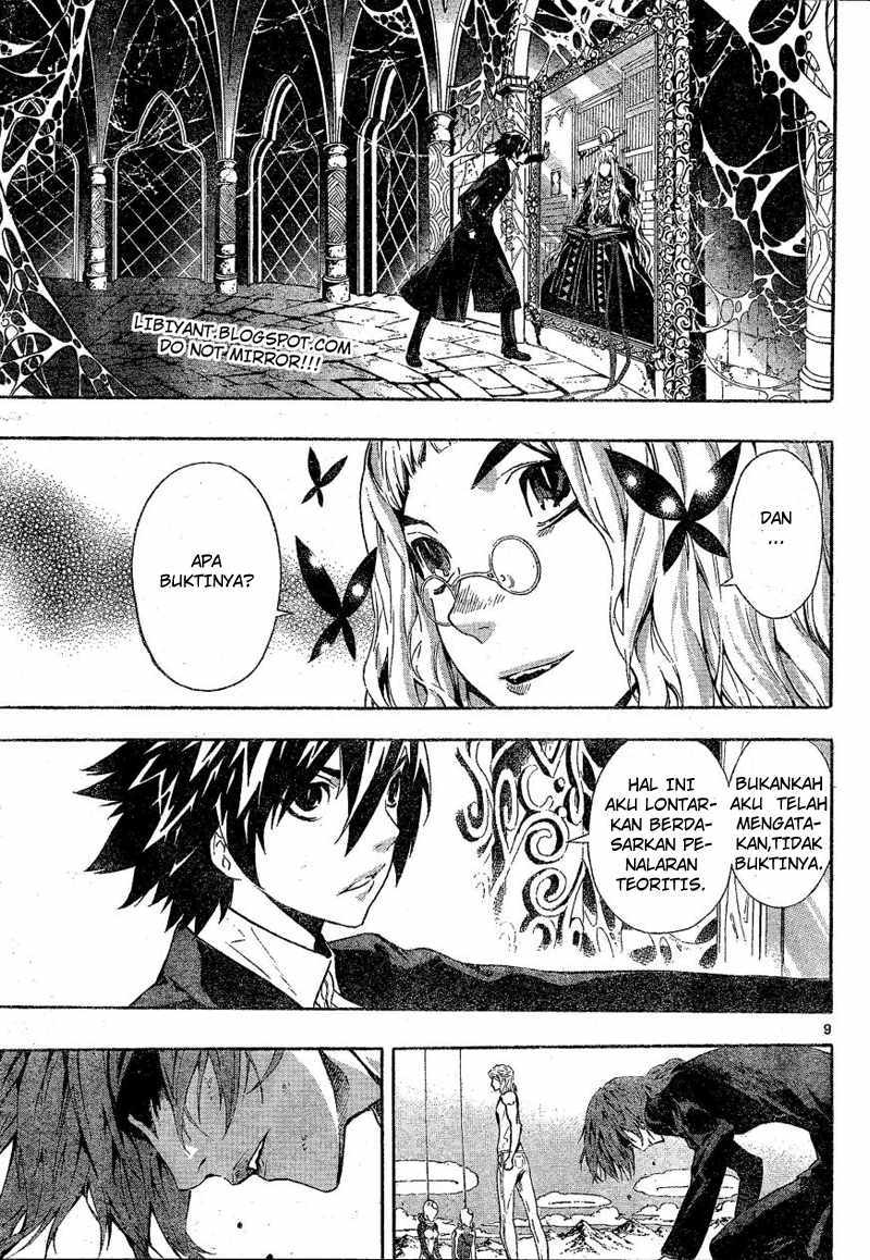 Chapter 78 - halaman 10