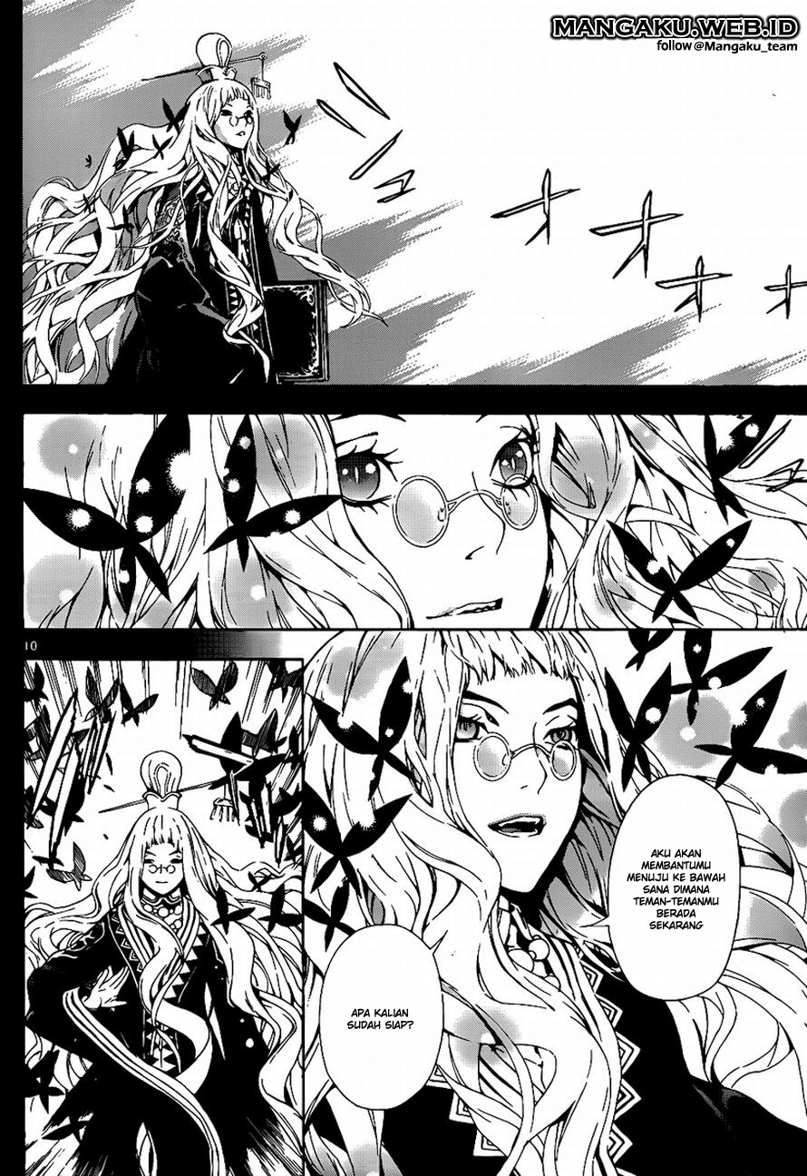 Chapter 75 - halaman 11