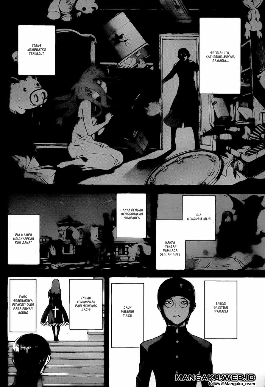 Chapter 72 - halaman 11
