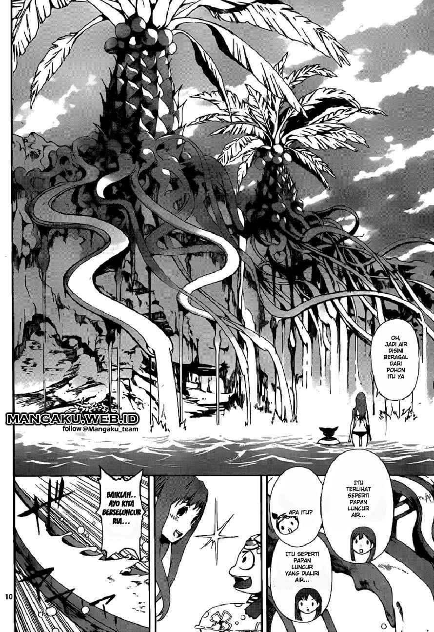 Chapter 68 - halaman 11