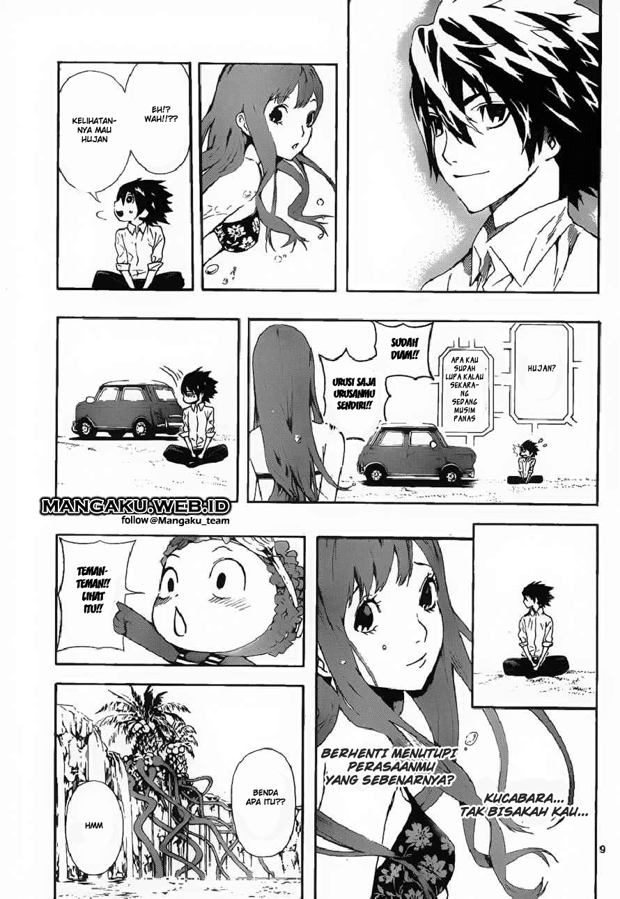 Chapter 68 - halaman 10