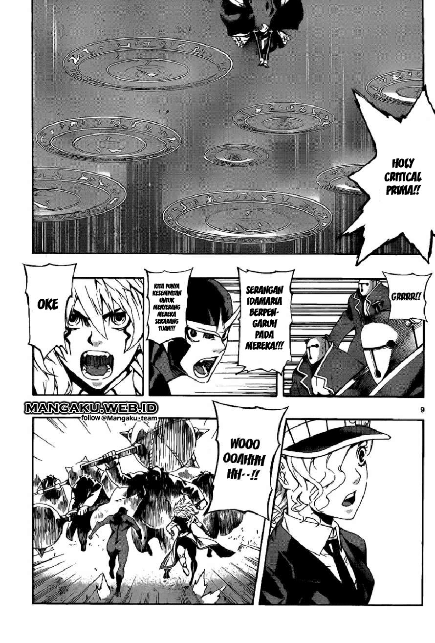 Chapter 66 - halaman 10