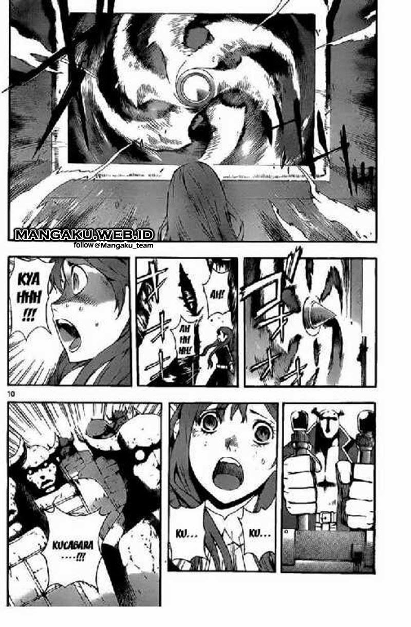 Chapter 63 - halaman 11
