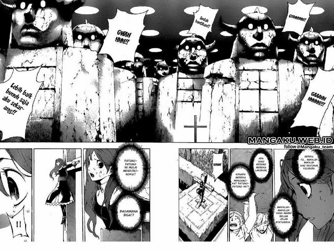 Chapter 63 - halaman 10