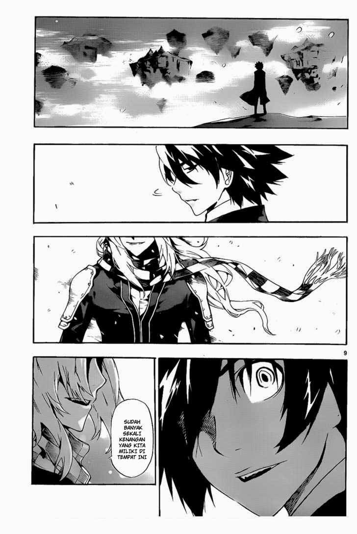 Chapter 60 - halaman 11