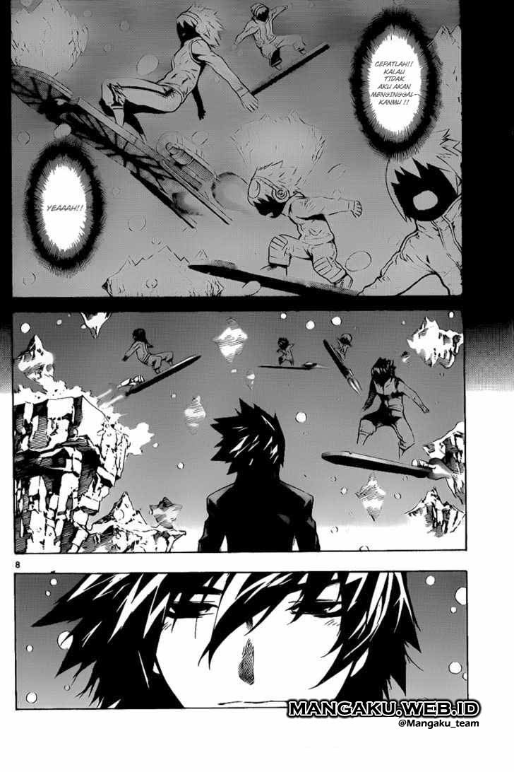 Chapter 60 - halaman 10